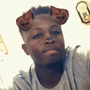 Meet your Posher, B roy